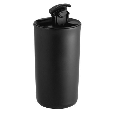 Miniatura 6 de Mug térmico "GARAMOND"