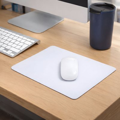 Miniatura 6 de Mouse pad sublimable "PADI"