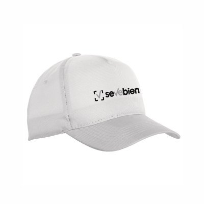 Miniatura 10 de Gorra "PENTA"