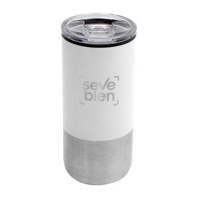 Miniatura 13 de MUG "NORI"