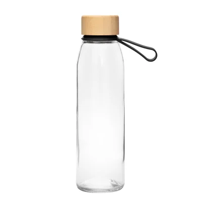 Botella "ESCARF"