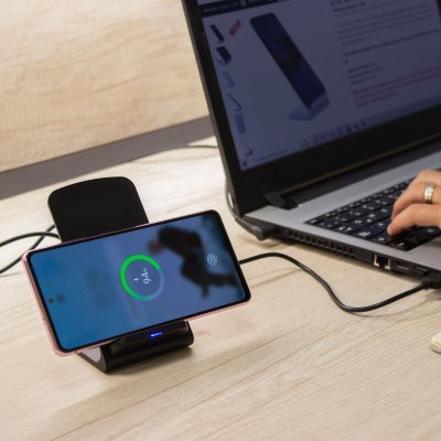 Miniatura 16 de CARGADOR ¨KINGWI¨