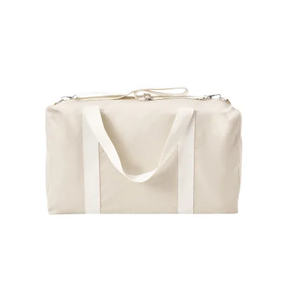 Miniatura 24 de Bolso deportivo "MARIN"