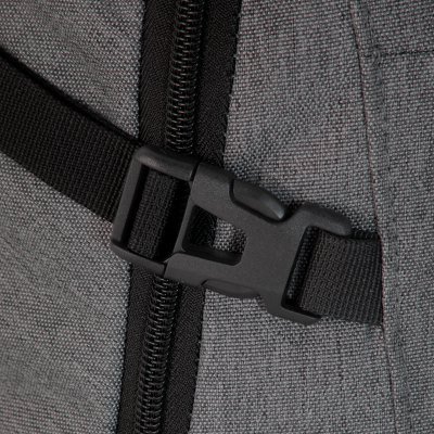 Miniatura 10 de Mochila "FORCE 6"