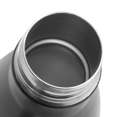 Miniatura 5 de Botella térmica "TRACY"