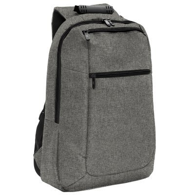 Miniatura 18 de Mochila "TRANSLATE"