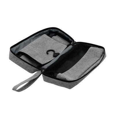 Miniatura 5 de Necessaire " PETUNIA"