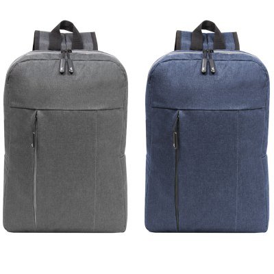 Miniatura 11 de MOCHILA "CITY"