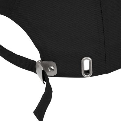 Miniatura 48 de Gorra "JEVI"