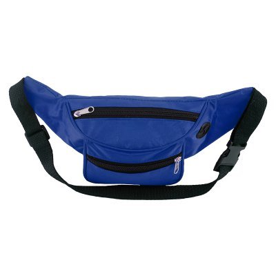 Miniatura 11 de Banano "KANGOO"