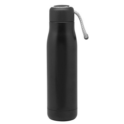 Miniatura 10 de Botella térmica "MONTANA"