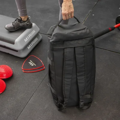 Miniatura 15 de Bolso mochila "FORCE 12"