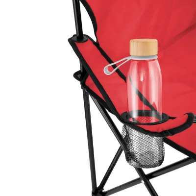 Miniatura 52 de Silla plegable "CAMP"