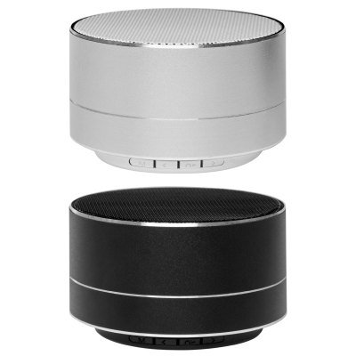 Miniatura 2 de PARLANTE BLUETOOTH "VEGAS"