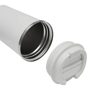 Miniatura 6 de Mug térmico "CAPPU"