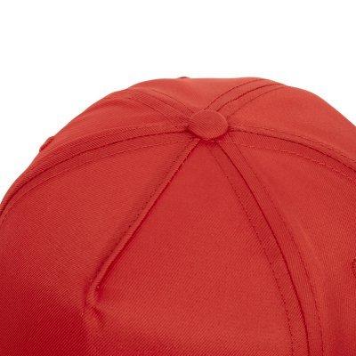 Miniatura 48 de Gorra "PENTA"