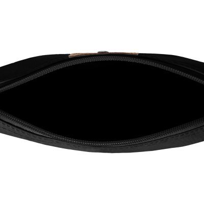 Miniatura 28 de NECESSAIRE "BEAUTY"