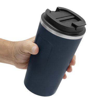 Miniatura 45 de MUG TÉRMICO "ASTORIA"