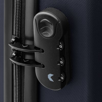 Miniatura 24 de Carry on "MOU"