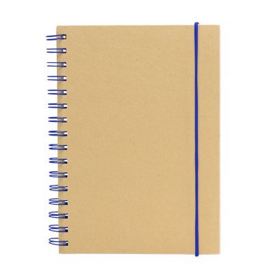 Miniatura 13 de Libreta "IBERICA"