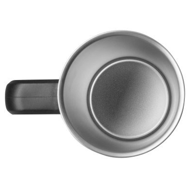 Miniatura 5 de Jarro cervecero térmico "OKTOBER"