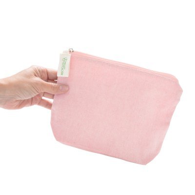 Miniatura 14 de Necessaire "MALVON"