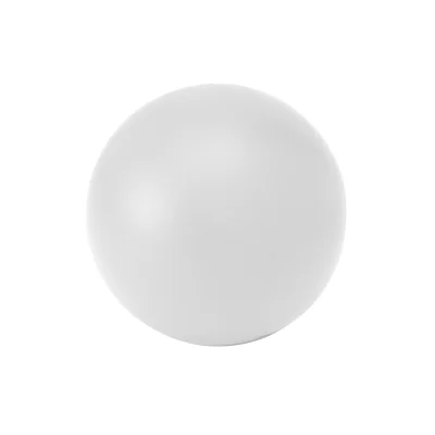 Miniatura 2 de Figura antiestrés "OM PELOTA"