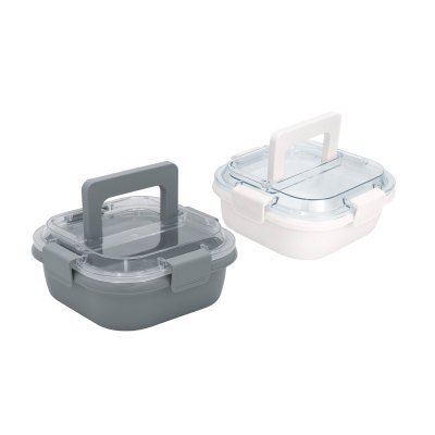 Miniatura 21 de Lonchera "MIDI"