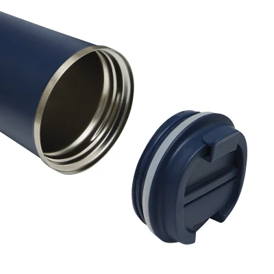 Miniatura 22 de Mug térmico "CAPPU"