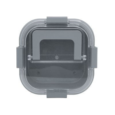 Miniatura 3 de Lonchera "MIDI"