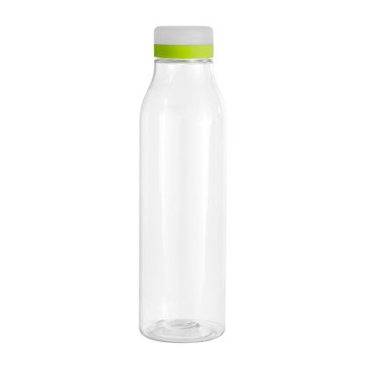 Botella "ANDINA FROST"