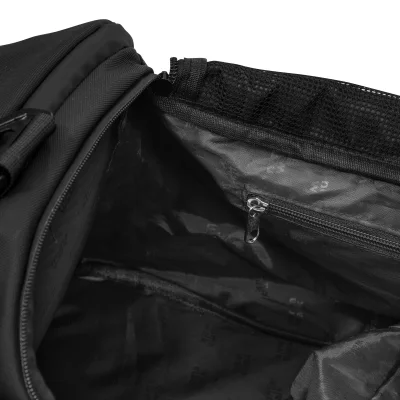 Miniatura 12 de Bolso mochila "FORCE 12"
