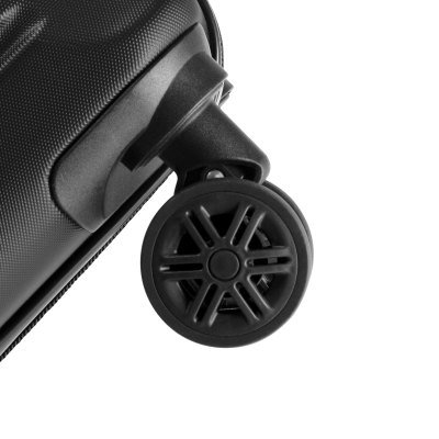 Miniatura 14 de Carry on "MOU"