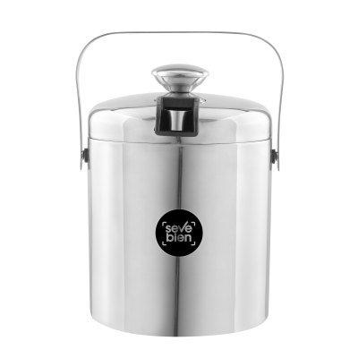 Miniatura 8 de Hielera " ALASKA"