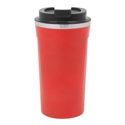 Miniatura 31 de MUG TÉRMICO "ASTORIA"