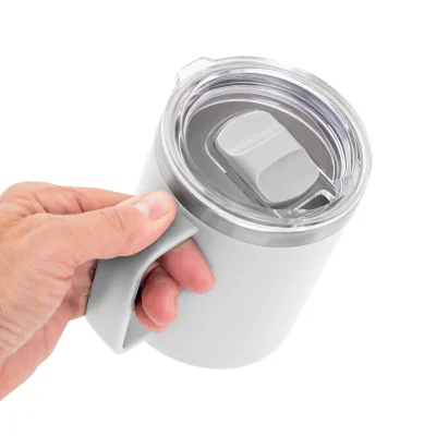 Miniatura 14 de Mug "DODI"
