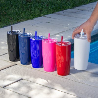 Miniatura 48 de Mug "TOMMY"