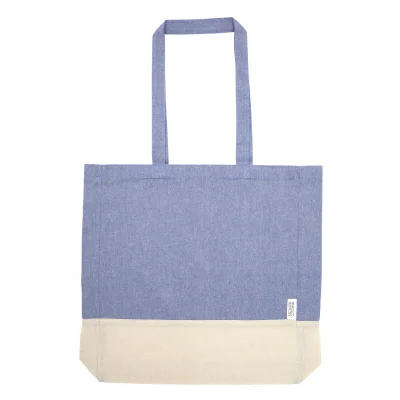 Bolsa de algodón "MOLA" - Regalos Corporativos