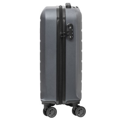 Miniatura 38 de Carry on "MOU"