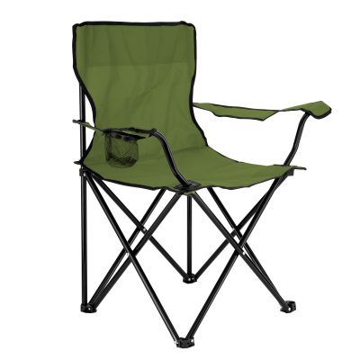 Miniatura 29 de Silla plegable "CAMP"