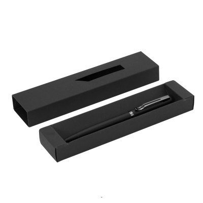 Miniatura 2 de Bolígrafo "TOP GUN"