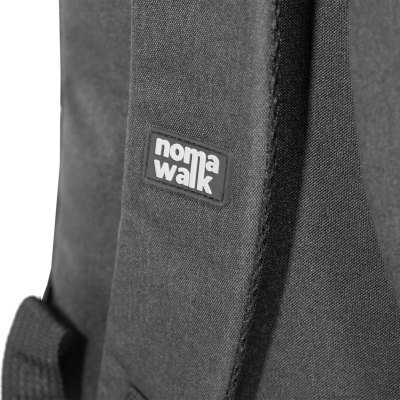 Miniatura 10 de MOCHILA "FREE FLOW"