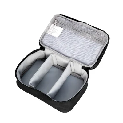 Organizador de cables "MEMPHIS" - Regalos Corporativos