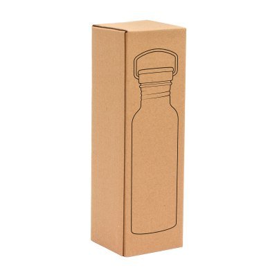 Botella "ARMIN II"