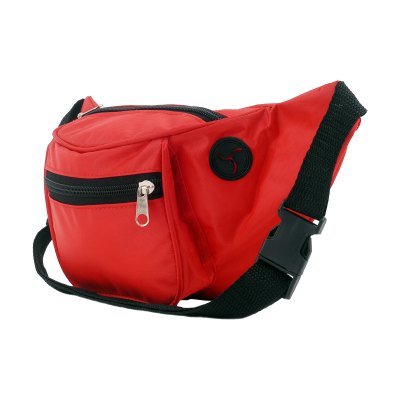 Miniatura 6 de Banano "KANGOO"