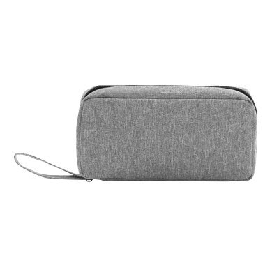 Miniatura 14 de Necessaire " PETUNIA"