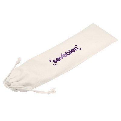 Miniatura 4 de Set de cubiertos "MEALTIME"