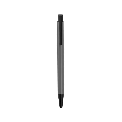 Miniatura 18 de Bolígrafo "MORRISON" tinta azul