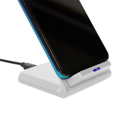 Miniatura 8 de CARGADOR ¨KINGWI¨