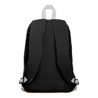 Miniatura 5 de MOCHILA "NEW SPORT"